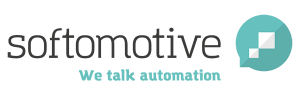 Softomotive_logo-adjustment