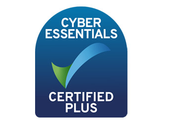 JifJaff Cyber Essentials Certified Plus