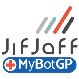 Mybotgp Docman Filing Webinar