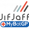 mybotgp-logo-2a