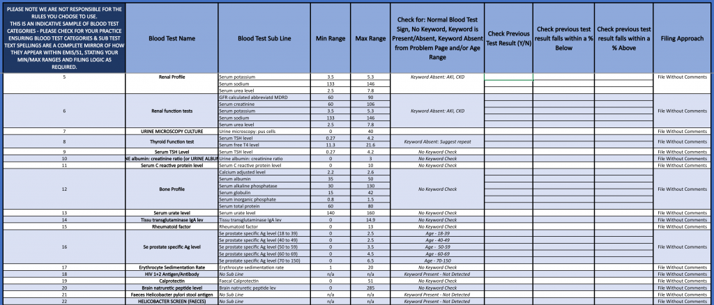 LP - Docman Filing - JifJaff MyBotGP