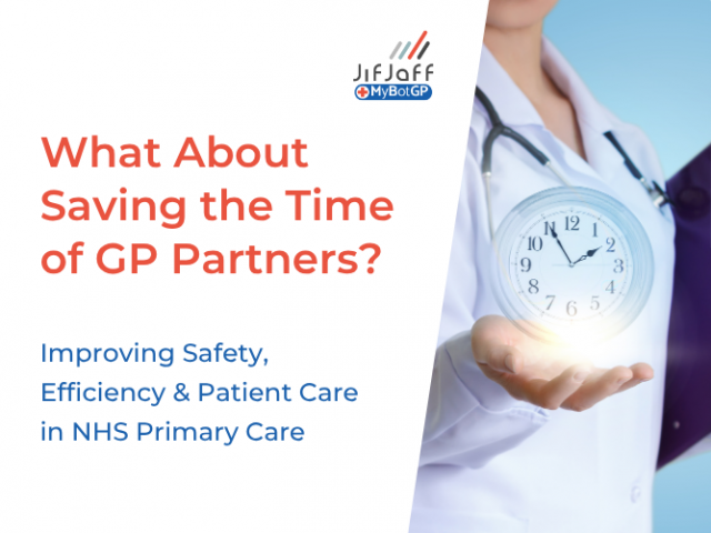 saving gp time blog mini graphic