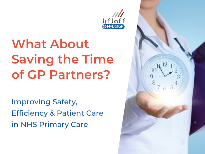 saving gp time blog mini graphic