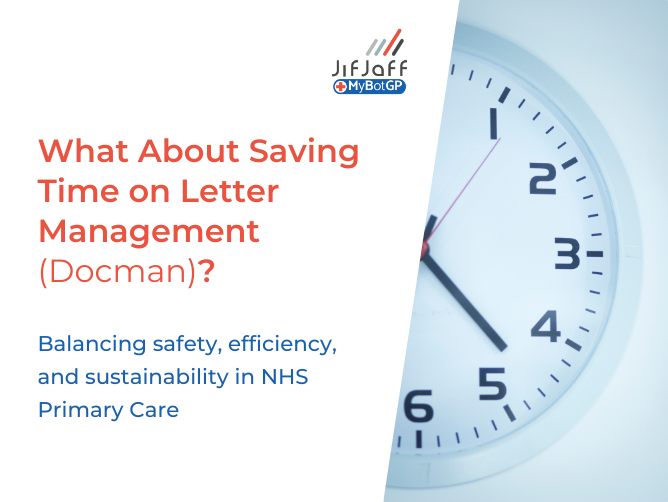 saving time on docman blog mini graphic