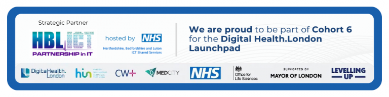 Automated Normal Pathology Filing Nhs Primary Care Mybotgp