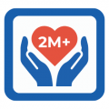 Automate Docman Filing in NHS Primary Care | MyBotGP