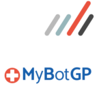 JifJaff MyBotGP